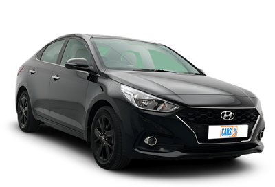 Hyundai Verna-img
